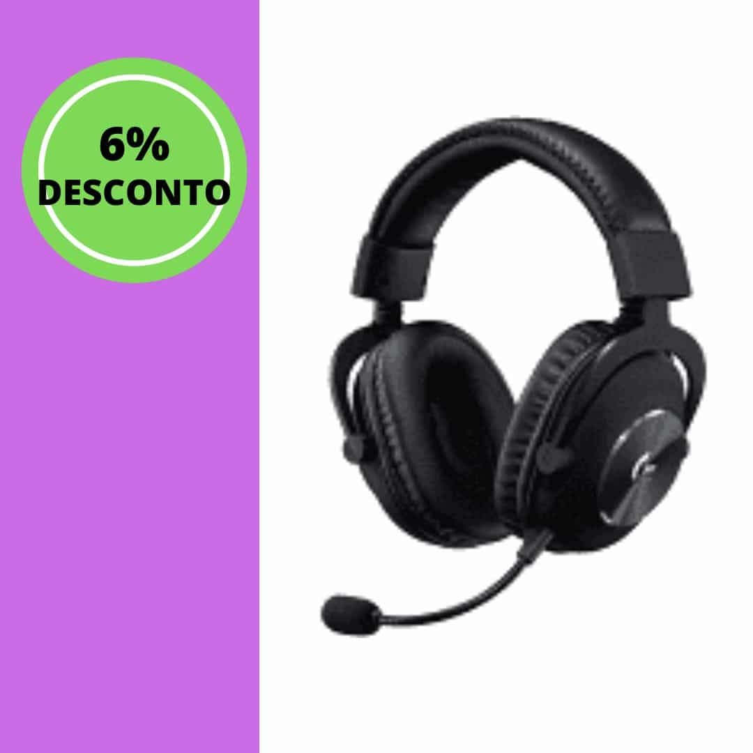 Melhores Headsets Custo Benef Cio