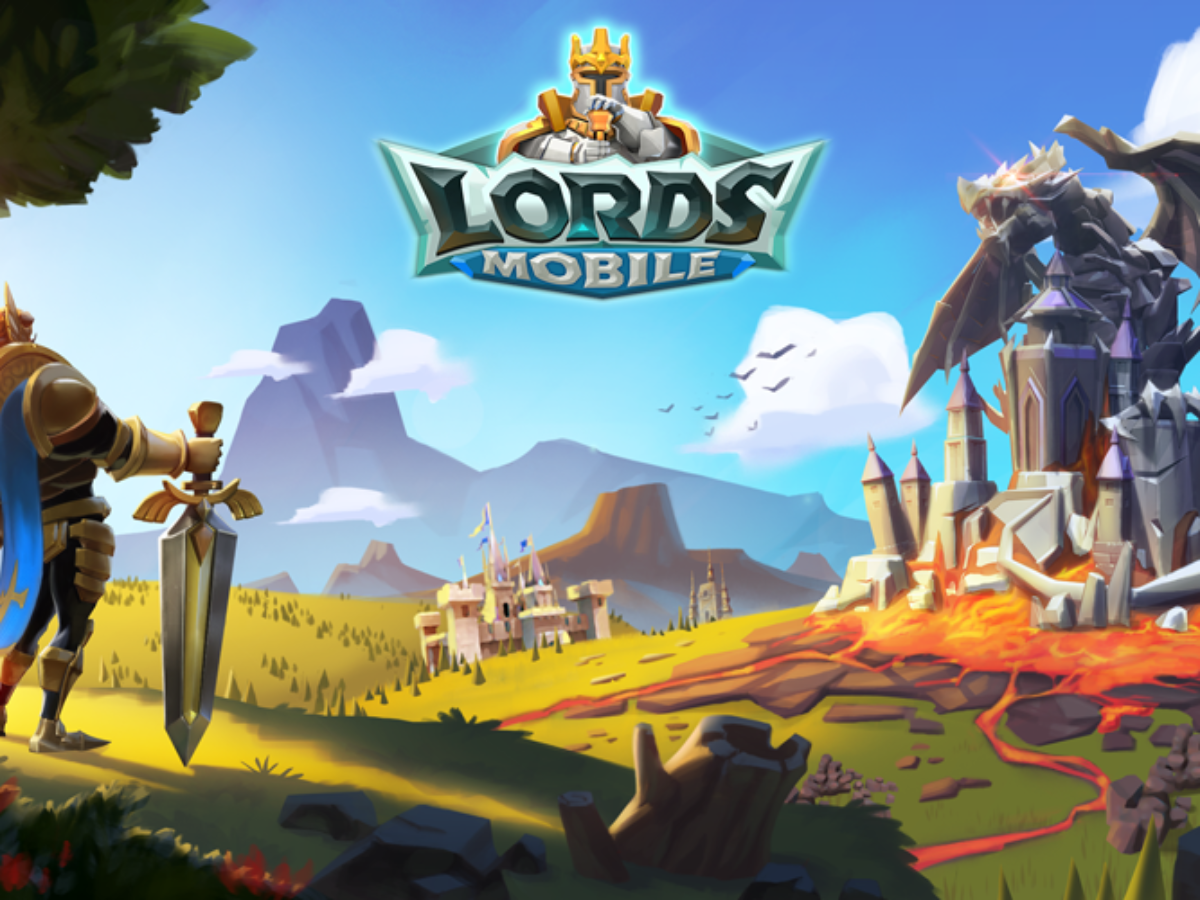 Lords Mobile: dicas para caçar e derrotar os monstros no jogo  Gerência  Imóveis - Imóveis em Vitória e Vila Velha, Apartamentos, Coberturas, Casas,  Terrenos, Compra e Venda de Imóveis