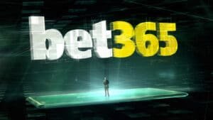 Aprenda a Como Fazer Uma Conta no bet365