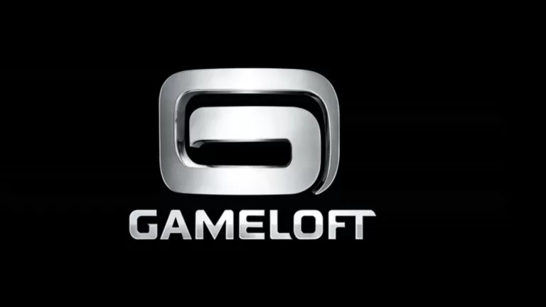 10 jogos antigos da Gameloft que marcaram uma era