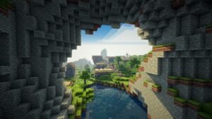 Principais comandos (códigos) de Minecraft!