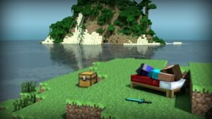 Como criar um servidor de Minecraft em Windows e em Mac