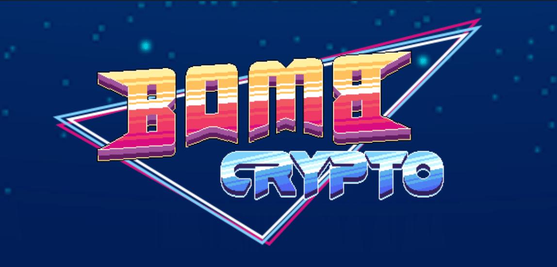 bomb crypto