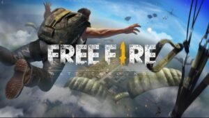 Como chamar o amigo de volta para o Free Fire?