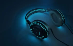 10 Melhores Headsets Custo Benefício [2022]