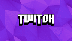 Como Fazer Live na Twitch – Passo a passo completo