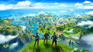 Como Começar a Jogar Fortnite: Dicas Para Iniciantes