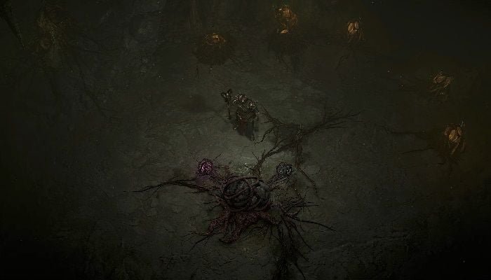 Diablo IV Libera Alguns Nerfs e Ajustes Úteis para se Preparar para a Temporada do Maligno Amanhã