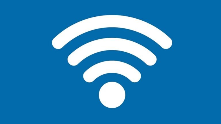 Como Descobrir a Senha do Wi-Fi: Um Guia Simples e Prático 🌐🔑